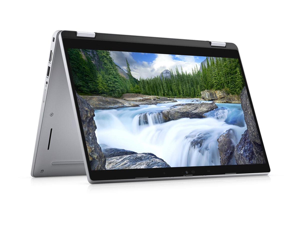 DELL Refurb Latitude 13-5320 i5-1145G7 - Image 11