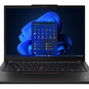 LENOVO X13 G6 U5-225U ARL 32GB 512GB