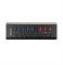 I/O HUB USB3 4PORT+3CHARGE/43371 LINDY — изображение 4