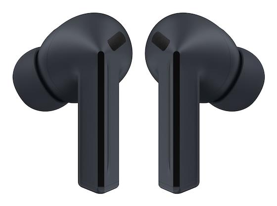 HEADSET GALAXY BUDS3 FE/BLACK SM-R420 SAMSUNG - Image 3