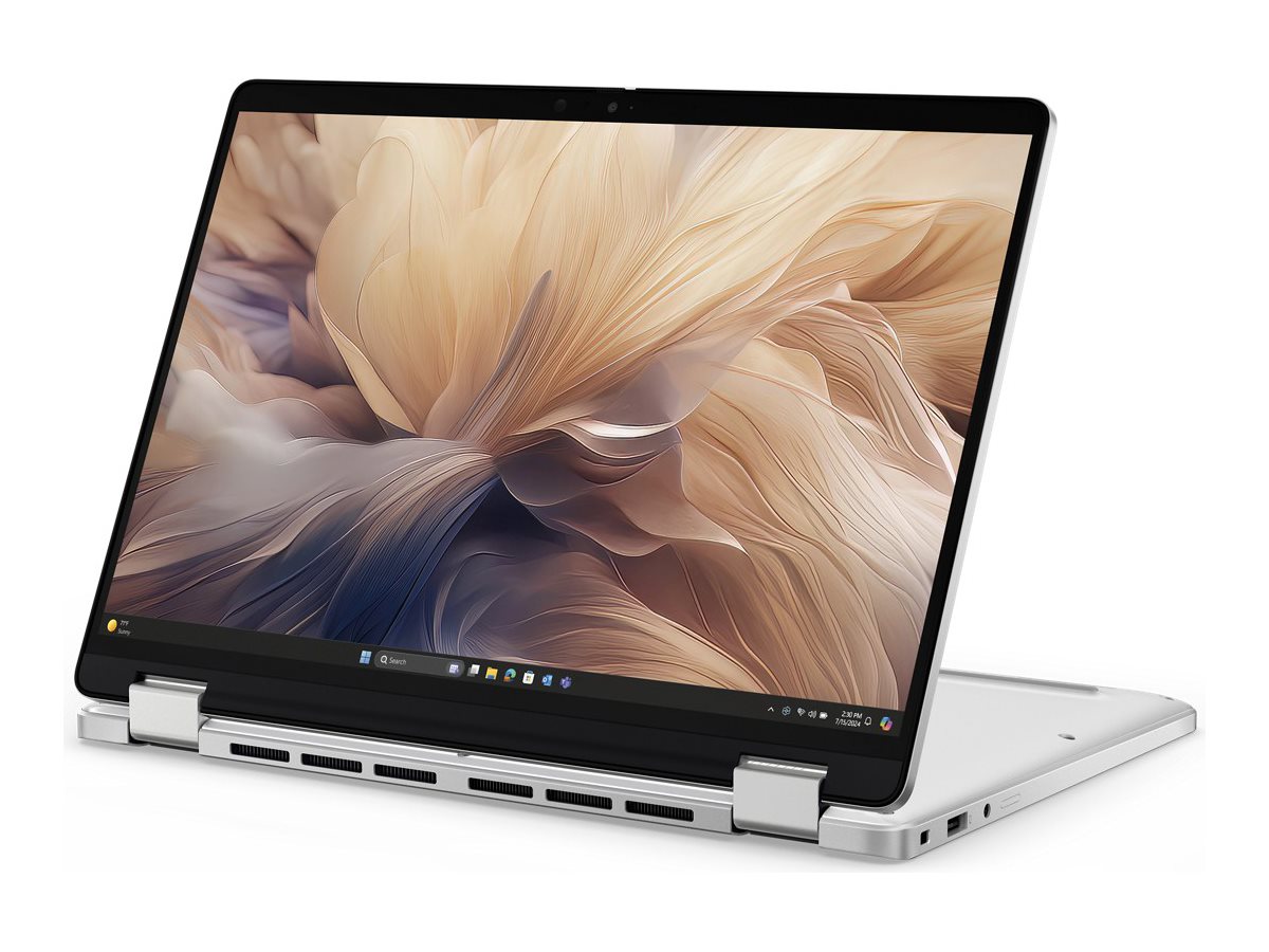 DELL Refurb Pro 14 Plus 2in1 U5 235U — изображение 13