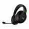 HEADSET HYPERX CLOUDX FLIGHT/HX-HSCFX-BK/WW HYPERX - Pilt 2