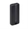 POWER BANK USB 20000MAH/VA2081 BLACK RIVACASE - Image 2