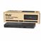 NB ACC DOCKING STATION 14IN1/USB-C 150W CSV-2540 CLUB3D - Image 6