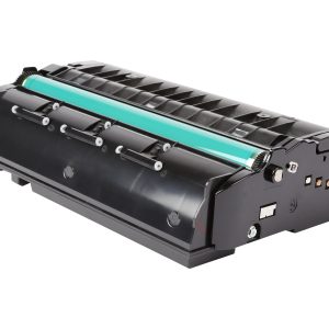 RICOH SP311LE cartridge 2000 pages