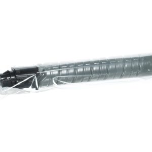 RICOH MPC407 toner black (17 500 pages)