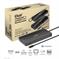 NB ACC DOCKING STATION 11IN1/THUNDERBOLT CSV-1581 CLUB3D - Image 2
