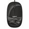 MOUSE USB OPTICAL M105/BLACK 910-002943 LOGITECH - Image 2