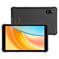 TABLET ARMOR PAD PRO 8"/8/128GB BLACK ULEFONE - Pilt 2