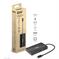 NB ACC DOCKING STATION 7IN1/USB-C 100W CSV-1598 CLUB3D - Image 2