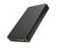 POWER BANK 20000MAH/NB20000 GEN3 NITECORE - Pilt 2