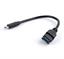 I/O ADAPTER USB3 TO USB-C OTG/A-OTG-CMAF3-01 GEMBIRD - Pilt 2