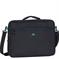NB CASE REGENT 16"/8087 BLACK RIVACASE - Pilt 4