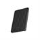 POWER BANK USB 5000MAH RAPID/MAG BLACK 5022801014 ECOFLOW - Pilt 2