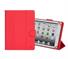 TABLET SLEEVE 10.1" MALPENSA/3137 RED RIVACASE - Image 2