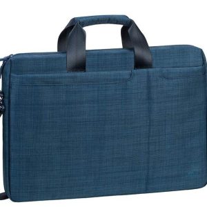 NB CASE BISCAYNE 15.6"/8335 BLUE RIVACASE