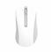 MOUSE USB OPTICAL WRL MD102/WHITE 90XB0900-BMU000 ASUS — изображение 2
