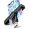 CARD READER POCKET SMARTCARD/USB2.0 CRE-SMPA AXAGON - Image 6
