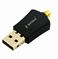 WRL ADAPTER 300MBPS USB HIGH/POWER WNP-UA300P-02 GEMBIRD - Image 4