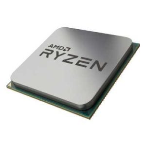 CPU|AMD|5600X|AMD Ryzen 5|Desktop|AMD RyzenT 5|5600X| 3.7 GHz|6xCores|Cache 32 MB|Socket Socket AM4|TDP 65 W|100-000000065