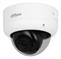 NET CAMERA 4MP IR DOME/IPC-HDBW3441E-AS-0280BS2 DAHUA - Image 4