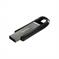 MEMORY DRIVE FLASH USB3.2/64GB SDCZ810-064G-G46 SANDISK — изображение 4
