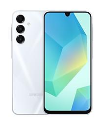 MOBILE PHONE GALAXY A16 5G/128GB L. GREY SM-A166B SAMSUNG