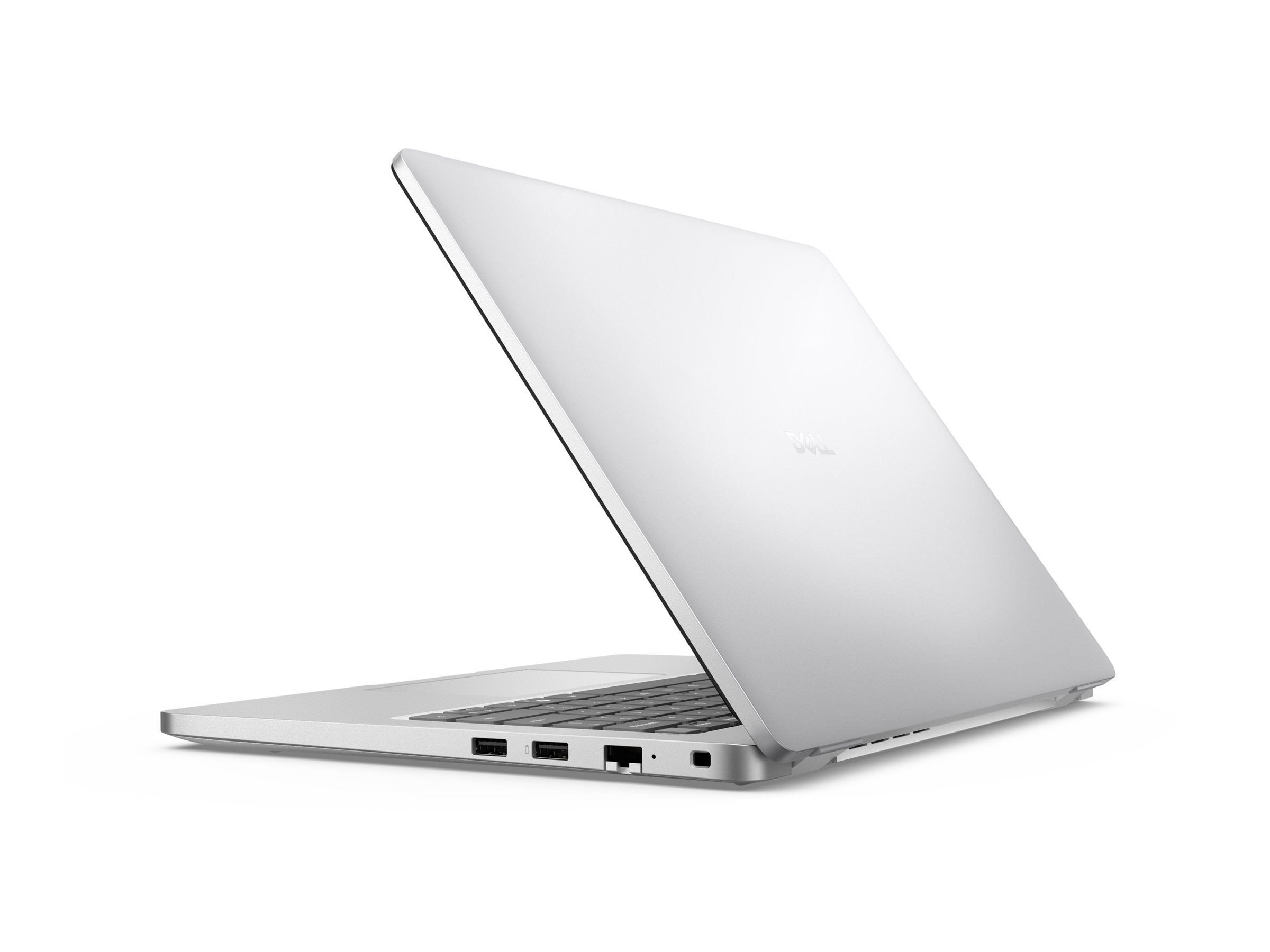 DELL Refurb Pro 14 U5 220U