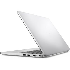 DELL Refurb Pro 14 R3 210 14inch