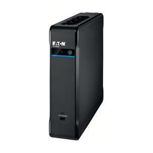 EATON 3P Ellipse 700 USB DIN 700VA/420W