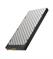 POWER BANK 10000MAH/NB10000 SILVER NITECORE - Pilt 2