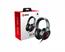HEADSET/IMMERSE GH50 GAMING MSI - Image 2