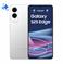 MOBILE PHONE GALAXY S25 EDGE/256GB TIT/SIL SM-S937B SAMSUNG - Pilt 8
