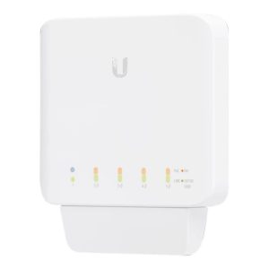 UBIQUITI USW-Flex Ubiquiti USW-Flex 5 x
