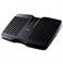 CHAIR FOOT SUPPORT/REFRESH 8066001 FELLOWES - Image 2