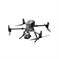 Drone|DJI|Matrice 350 RTK with H30T Payload Kit|Enterprise|CP.EN.00000535.01 - Pilt 2
