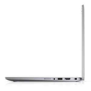 DELL Refurb Latitude 13-5320 i5-1145G7
