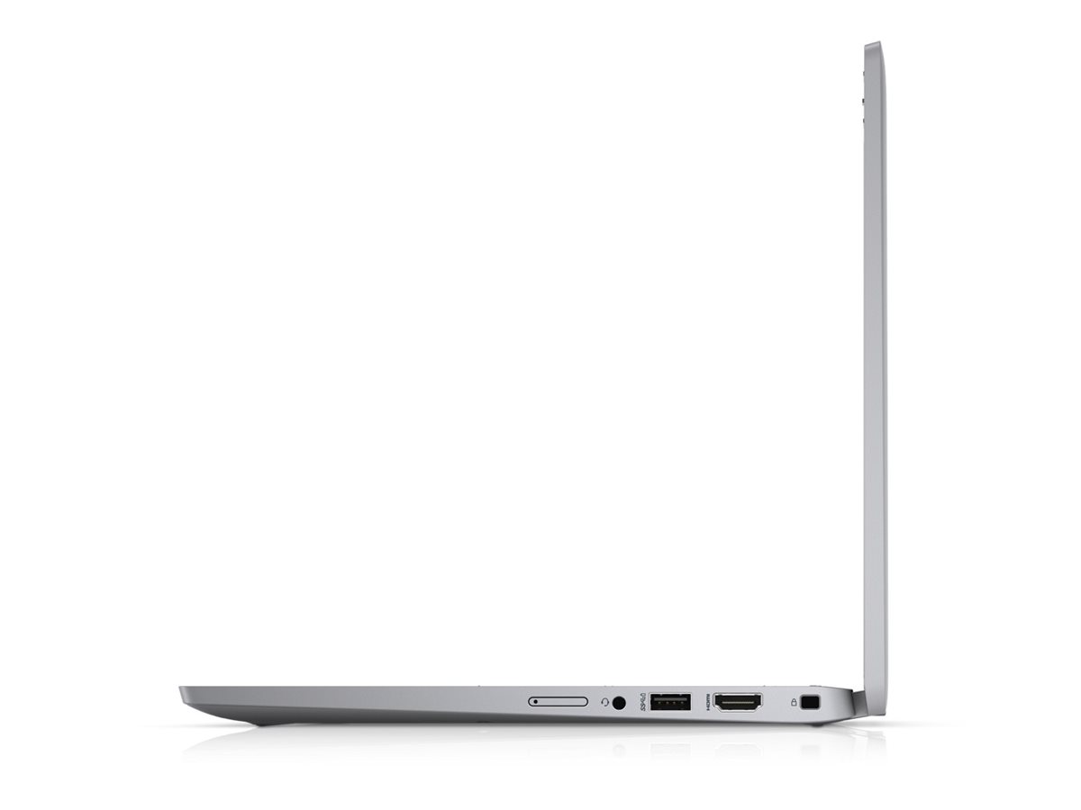 DELL Refurb Latitude 13-5320 i5-1145G7