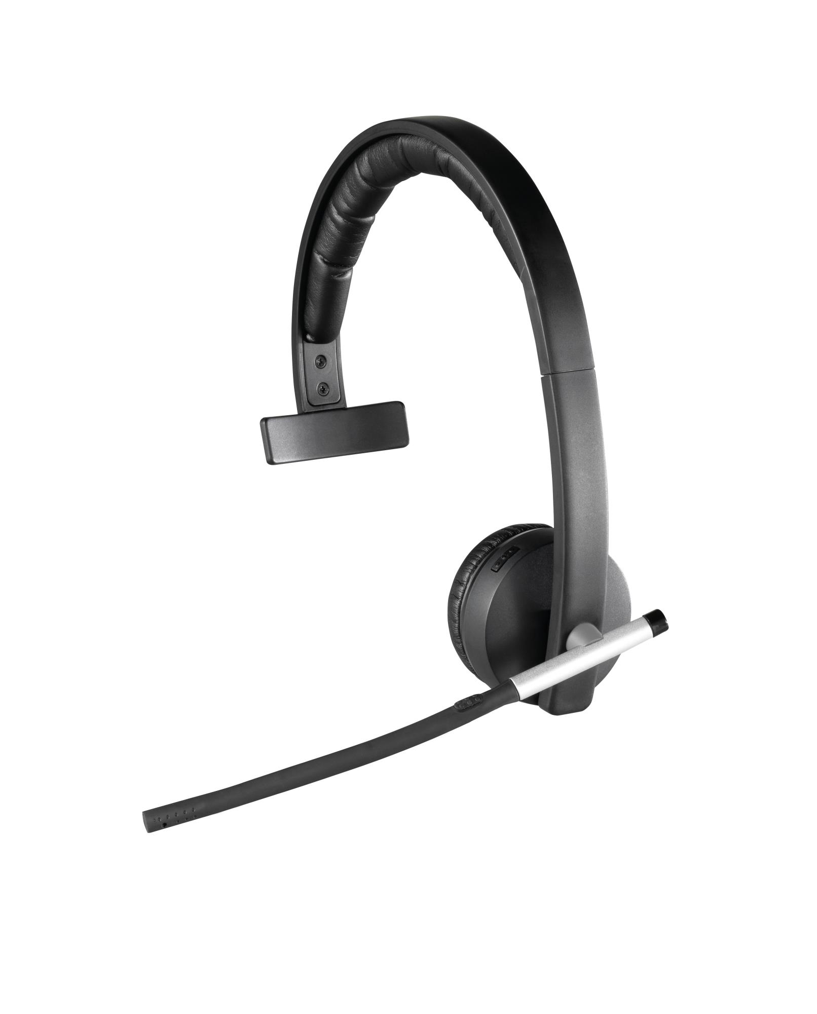 HEADSET H820E MONO WRL/981-000512 LOGITECH