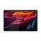 TABLET TAB K11 PLUS 11" LTE/8/256GB GREY ZADT0163SE LENOVO — изображение 16