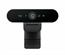 CAMERA WEBCAM BRIO STREAM 4K/960-001194 LOGITECH - Image 4
