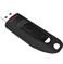 MEMORY DRIVE FLASH USB3 32GB/SDCZ48-032G-U46R SANDISK - Pilt 2