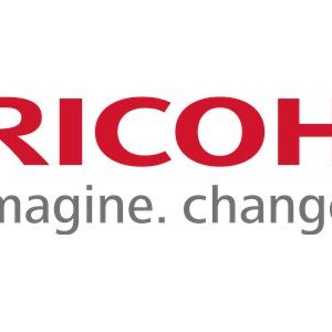 RICOH MC2000 A3 CMFP 20/20 ppm copy/prin
