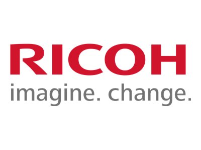 RICOH MP5002 toner black 30 000 pages