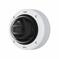 NET CAMERA P3248-LVE DOME/01598-001 AXIS - Image 2