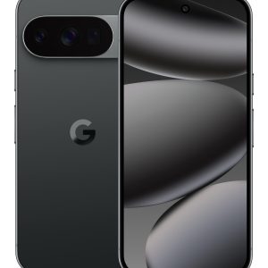 MOBILE PHONE PIXEL 10 PRO/256GB OBSID GA09900-GB GOOGLE