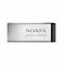 MEMORY DRIVE FLASH USB3.2 256G/UR350-256G-RSR/BK ADATA - Image 2