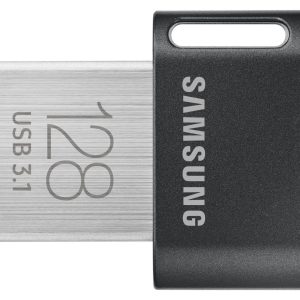 MEMORY DRIVE FLASH USB3.1/128GB MUF-128AB/APC SAMSUNG
