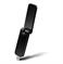 WRL ADAPTER 1300MBPS USB/DUAL BAND ARCHER T4U TP-LINK - Pilt 6