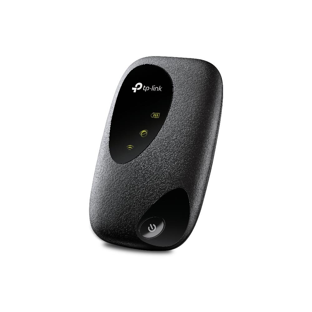 WRL 4G ROUTER MOBILE/M7000 TP-LINK - Pilt 3